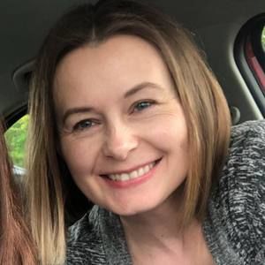 Meet your Posher, Ela